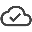 창작을 혁신하는 파트너