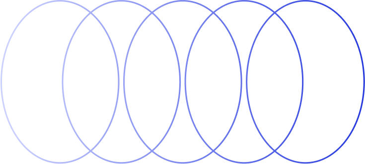 Unified content pool community benefits